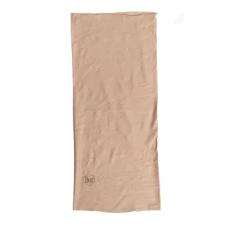 Multifunktionaler Halstuch 128100 Unisex