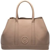 BOGNER Handtasche Bogner - Damen Handtasche Bozen Theresa