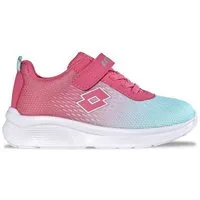 Lotto Relazio K Sneaker
