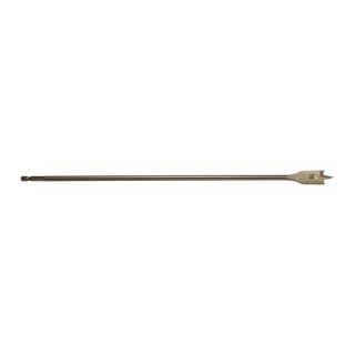 Milwaukee - Flachholzbohrer 19x400mm - 4932352496
