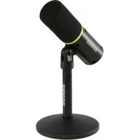 Shure Mikrofon MV6
