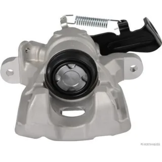 Jakoparts Bremssattel hinten links Mazda 3