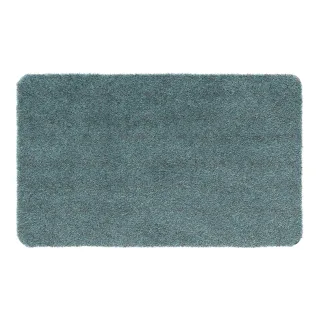 Badematte MONDO LINORA