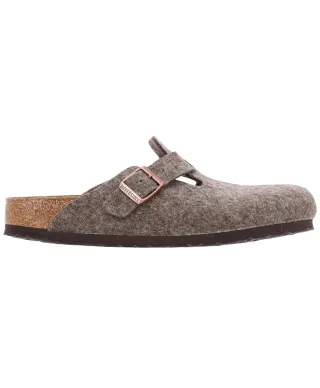 Birkenstock - Birkenstock 160583