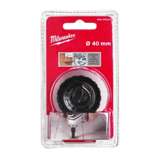 Milwaukee - Diamantbohrer M14  40 mm - 4932478281