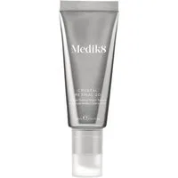 Medik8 Gesichtspflege Medik8 Crystal Retinal 20 30ml