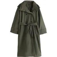Next Trenchcoat Wasserabweisender Trenchcoat (1-tlg)