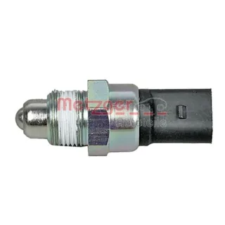 Metzger R?ckfahrlichtschalter Audi A3 Skoda Octavia VW Golf 1.6- 2.3