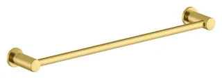 Variante
