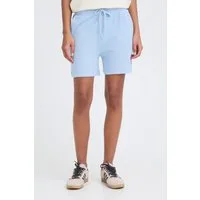 OXMO Shorts OXPims Basic Shorts