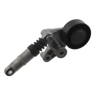 Febi Riemenspanner f?r Keilrippenriemen Audi A4 A6 A8 Q7