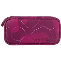coocazoo Federmäppchen Mäppchen, (1 Stück), Etui, Schlamperbox
