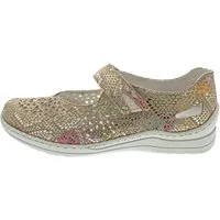 Rieker Ballerina