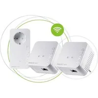 DEVOLO Magic 1 Multiroom KIT DE 8570 Reichweitenverstärker