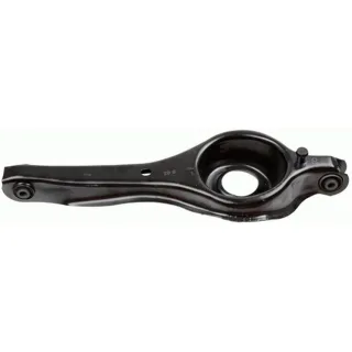 Lemf?rder Querlenker hinten Ford Focus 1