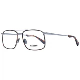 Sandro Brille SD3017 940 56