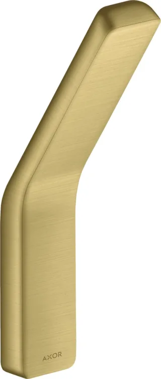 Hansgrohe Einzelhaken Axor Universal 42801950