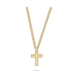 s.Oliver Kette SOJ-0003-N-55