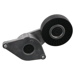 Febi Riemenspanner f?r Keilrippenriemen Kia Carnival 2 2,5