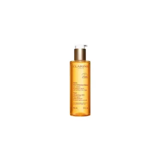 Super Make-up-entfernungsöl 150 ml