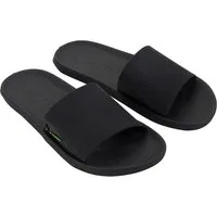 Rider RIDER FEEL SLIDE AD - Slides Badepantolette Bade-Slides für Herren im klassischen Design