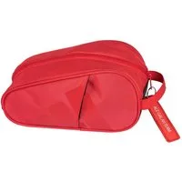 adidas Sportswear Kosmetiktasche Accessory 2026