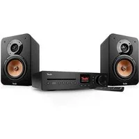 Teufel ULTIMA 20 KOMBO 3 SE Lautsprechersystem (100 W)