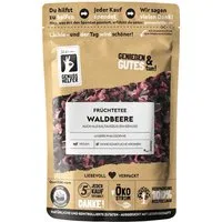 Bremer Gewürzhandel Tee Waldbeerentee, Früchtetee, 100 g