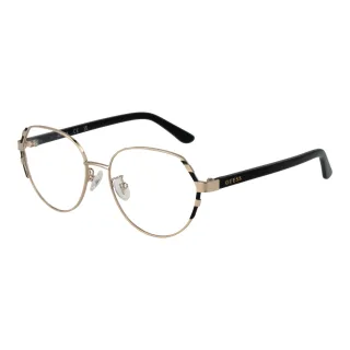 Guess Brillenfassung GU50156-D 032 53