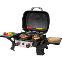 ProfiCook Gasgrill PC-GG 1261