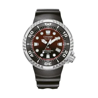 Citizen Herrenuhr BN1024-01Z