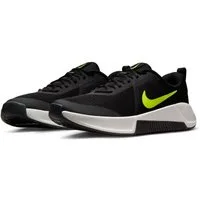 Nike M MC TRAINER 3 Trainingsschuh