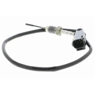 Vemo Sensor f?r Abgastemperatur Ford Focus Mondeo