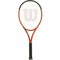 Wilson Tennisschläger Burn 100 ULS V 5