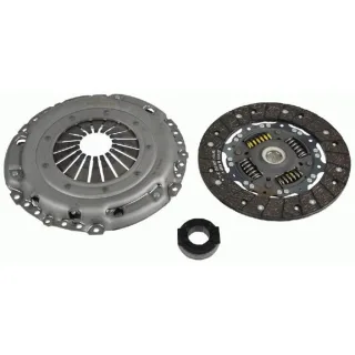 Sachs Kupplung VW Beetle Golf Jetta