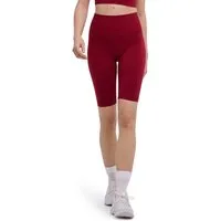 FALKE Funktionstights Tights (1-tlg)