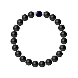 Armband Silber Sterlingsilber 925 Seattle
