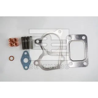 BE Turbo Montagesatz f?r Turbolader Alfa Romeo 145 146 155 Lancia Dedra 1,9