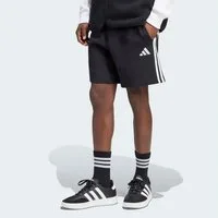 adidas Sportswear Shorts M 3S FT SHO 7