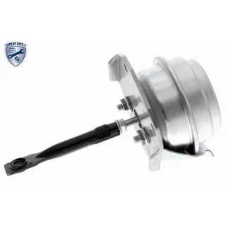 Vemo Steuerdose f?r Lader VW Transporter T5 2,5 TDI V15-40-0009