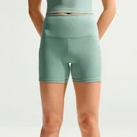 Nike Shorts Court Dri-Fit Ball