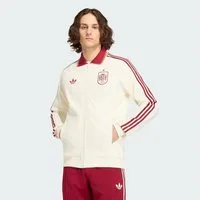 adidas Performance Trainingsjacke SPANIEN ANTHEM AUSWÄRTSJACKE (1-St)