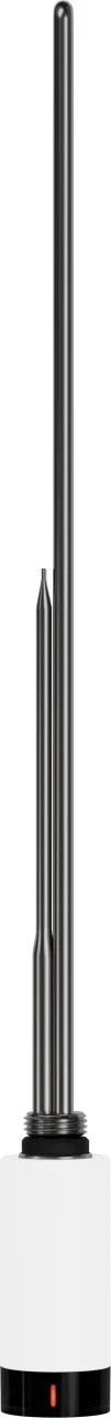 Neuesbad Serie 600 Heizstab, 600 W, Weiß NB1DEAGIA6011