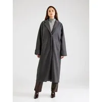 Noisy may Langmantel NMCaddy (1-tlg)