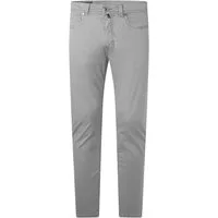 Pierre Cardin 5-Pocket-Hose PC-Lyon