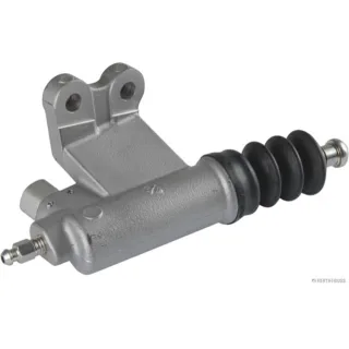 Jakoparts Kupplungsnehmerzylinder Honda Civic Fr-V Stream