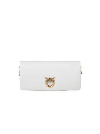 Klick Soft Horizontal Classic