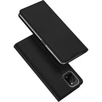 Dux Ducis Handyhülle Skin Pro kompatibel mit Xiaomi Redmi Note 13 Pro 5G