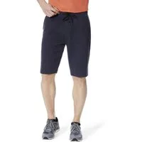 HERO by John Medoox Sporthose Trend Joggingshorts Sporthose Bequemer Oberschenkel Casual Baumwollmischung für Herren
