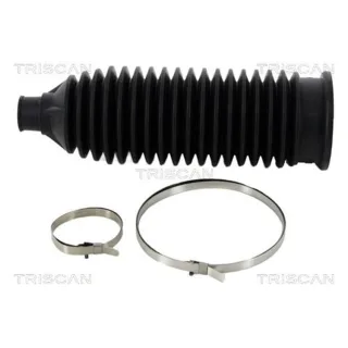 Triscan Querlenker vorne links Jaguar F-Pace Land Rover Range 850017576